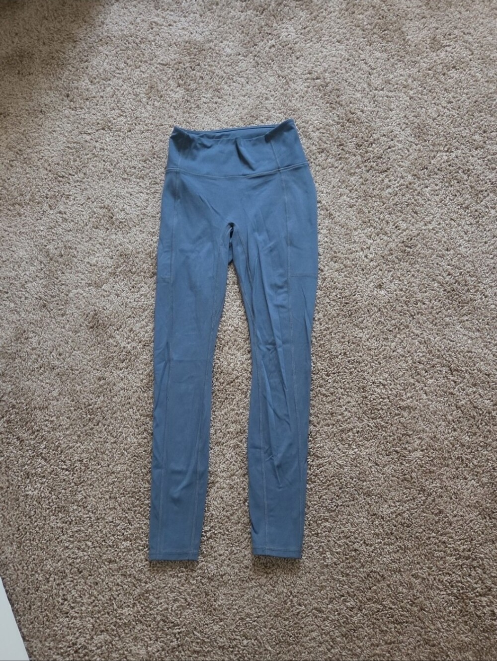 Fabletics Leggings